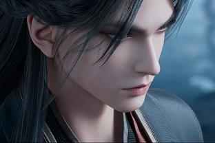 huong dan tai game sword art online Ảnh chụp màn hình 2